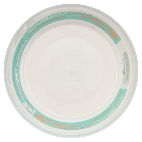 Granarolo Cucina ad Arte Ricotta 450 g